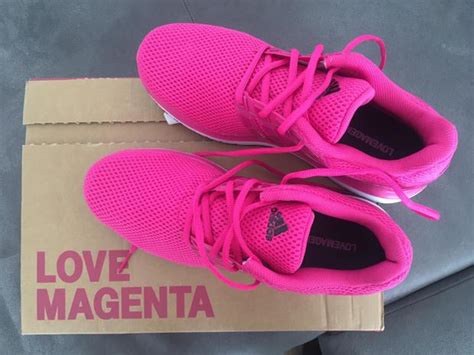 lovemagenta adidas schuhe ebay|Adidas Shoes .